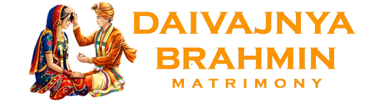Daivajnyabrahminmatrimony.com